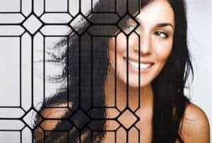 SGC 6523 Coventry Notext 1000x675 1