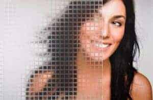 SGV 6610 FrostedIceCubes 1000x652