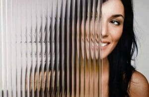 SX 1254 54 ReededGlass NoLabel 1000x651 3 1