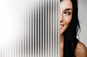 SX 3008 MiniBars Web 1000x651