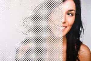 SX C370 SX C370 DotScreen18 1000x665