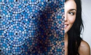 SX SC574 StainedGlassRondure 1000x604 3 1