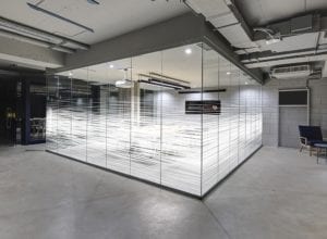 SXJ 0585 DualMotion Web 1000x733