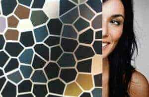 SXEG 4887 DiversityModel Web 1000x651