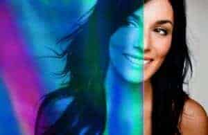 SX 3066 AuroraTransparentDichroic Web