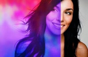 Dichro Orchid Model Web 1