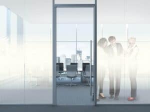 SXJ 0572 60 MatteDualBlades Conference Web