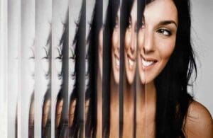 SX 1255 1inReedGlass Web 1000x651 1