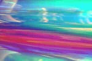 SX 3069 Chromatique 1000x667