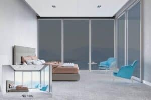 March 2020 Product Update 10 IR8025T Transitional IR Solar Film Web 1000x667