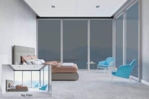 March 2020 Product Update 11 IR8035T Transitional IR Solar Film Web 1000x667