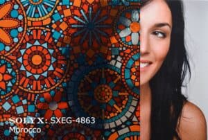 0001543 solyx sxeg 4863 morocco 12 24 36 eller 48 bred