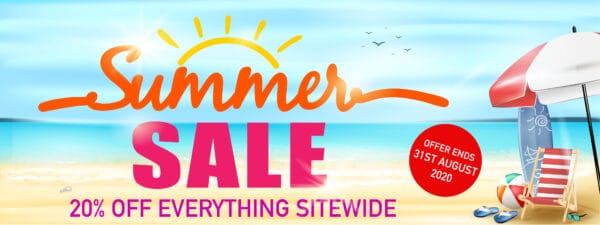 GF Summer Sale 2020 01
