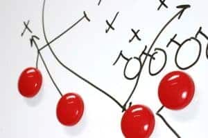 Juli 2020 Product Update 3 SX 2096 Web 1000x667