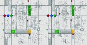 Juli 2020 Productupdate 2 SXEG 4888 FrenchQuarter PatternOnly Web 2 1000x526