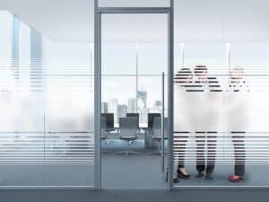 SXJ 0599 WhiteIsoline Konferens Web 1000x750