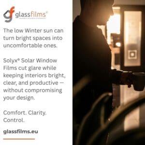 598677818 17971707656980041 3725590402814693899 n