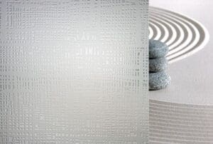 539909401 17960486159980041 7990538485387128929 n