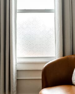 543670320 17961255002980041 3442548287084705027 n