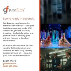 553358231 17963155442980041 1279819287719605590 n