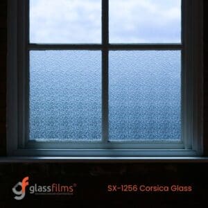 557354953 17964294047980041 5189875753018664653 n