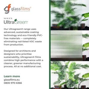 565418184 17965920479980041 6548991995154101892 n