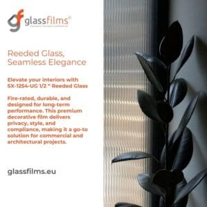 568462020 17966258102980041 3604303538688245251 n