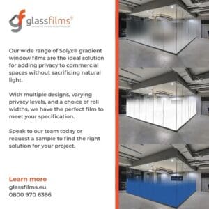 573063947 17967270851980041 4960851559024480105 n