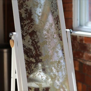 579969943 17968702943980041 9008521464726517188 n