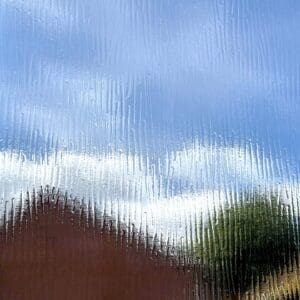 583042139 17969298770980041 2501318356650863837 n