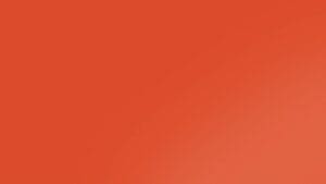 589551817 17971062722980041 8465789625582322972 n