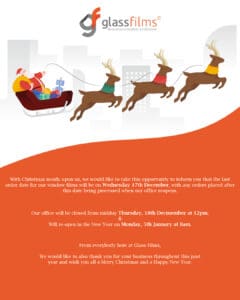 598621117 17971599773980041 2501498135084869178 n