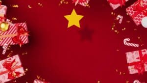 604848574 17973262472980041 123725742205286160 n