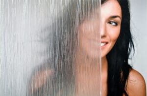 613784383 17975380547980041 4422209206480176678 n