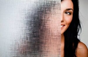 616271863 17975580860980041 745270905437392105 n