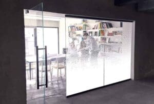 619901562 17976159641980041 4424862446758977840 n