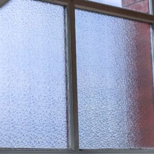 621169181 17976380894980041 4275077175594867488 n