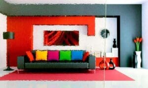 621650115 17976910766980041 4311274296051301939 n