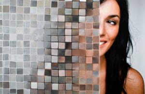 627477118 17977670402980041 2666151207199167908 n