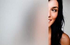 628416982 17977869794980041 923848750764428031 n